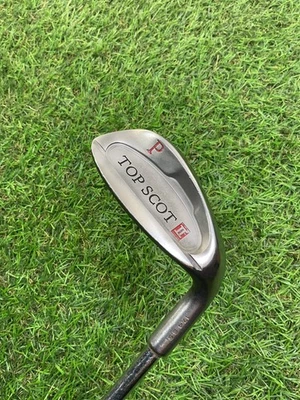 Ben Sayers Top Scot II Pitching Wedge - Image 1 of 4