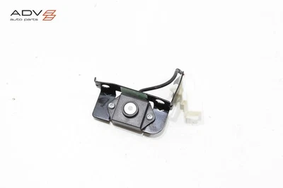 2006 - 2015 MAZDA MX-5 MIATA ROOF HANDS FREE TELEPHONE MICROPHONE OEM - Изображение 1 из 4
