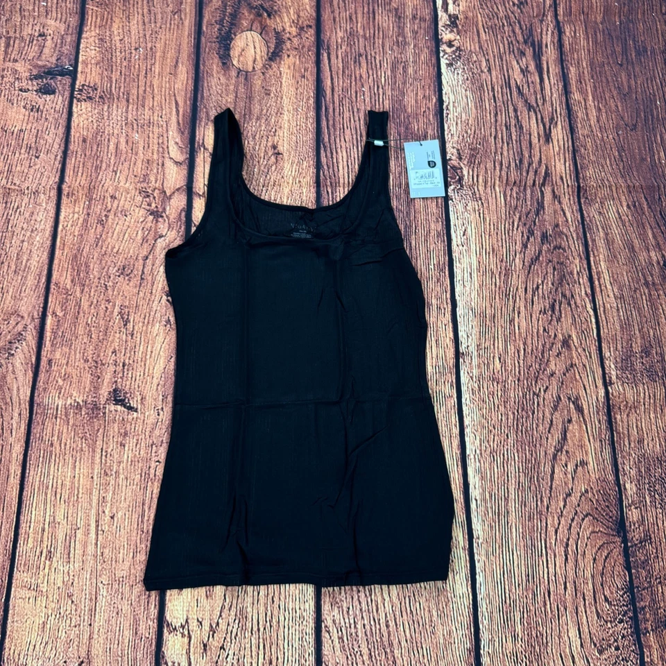 Негатив нижнее белье женщин взбитый A-Top - различные цвета - Изображение 1 из 1