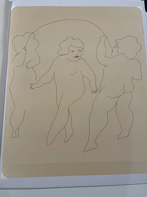 MSCHF Museo de Falsificaciones Andy Warhol Hadas Como Nuevo Foto 1 de 4