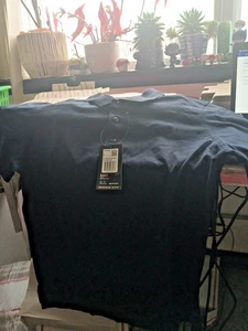 5.11 Tactical Poloshirt Damen S L Dark Nevy - Bild 1 von 3