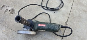 Amoladora angular Metabo W7-115 leer - Imagen 1 de 10