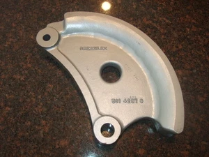 Greenlee 882 Bender 1 1/2" EMT SCHUH 5014287 9 - Bild 1 von 4