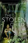 The Stolen Child, Donohue, Keith