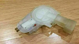 BOSCH AQUASTOP DISHWASHER Fill Switch RB10.. - Bild 1 von 6