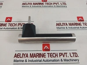 Manija de puerta Electrolux 0c6568 - Imagen 1 de 8
