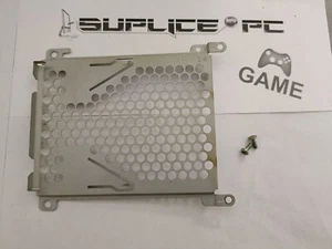 Soldiers' Tale Cage HDD Internal - PS3 Fat CECHK04 - Picture 1 of 1
