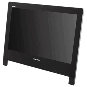 Lenovo ThinkCentre Edge 91z 7075-L7M - Core i3-2120, 8GB, 312GB, 21.5-inch A... - Picture 1 of 2