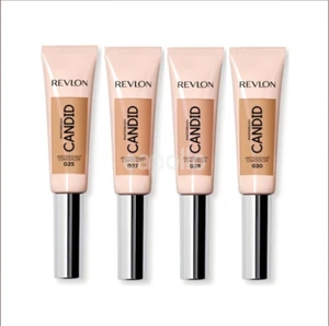 Revlon Candid AntiOxidant Concealer- Assorted Shades - Picture 1 of 2