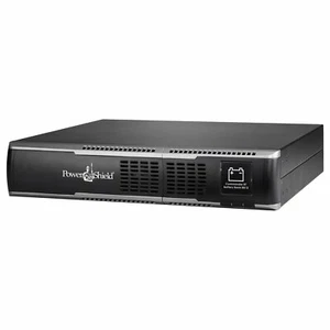 Powershield PSRTBB12 Battery Bank for Centurion/Commander UPS - Picture 1 of 1