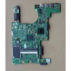 0XGFGH CN-0XGFGH For DELL Inspiron 15Z 5523 w/ I3-3227U CPU motherboard Test OK - Picture 1 of 8