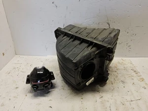 Caja de filtro de aire Ford Ranger 98-03 OEM #STB3 - Imagen 1 de 5