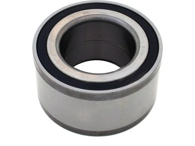 Cojinete de rueda delantero para Toyota Tundra 2000-2006 57513QWJP 2001 2005 2004 2003 Foto 1 de 2