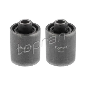 Silent Block Suspension Arm For BMW Series 5 E28 E34 7 E23 E32 33321123462 - Picture 1 of 1