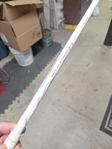 Factory Cobra Motore F1 55 albero rigido in grafite fuori driver ZL Encore - Foto 1 di 9