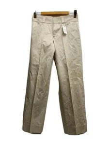 GUCCI / 1999 / Tom Ford Ära / Jeans / Größe 40 / Baumwolle / Beige - Bild 1 von 7