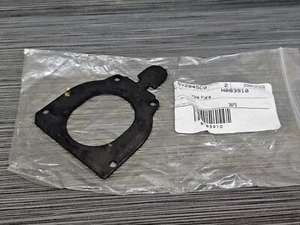 DeWalt OEM Part N083910 Yoke Plate for Reciprocating Saw DW303 DW304 MORE READ - Picture 1 of 4