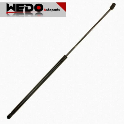 1Pc Hood Lift Supports Shock Strut Spring for Volkswagen Beetle 1998-10 SG201020 Foto 1 de 4