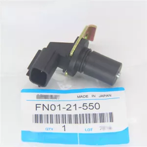 New Automatic Transmission Speed Sensor fit for Mazda 2 3 5 6 CX-7 Protege - Foto 1 di 10