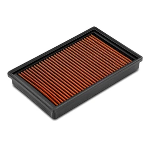 Engine Air Filter for Volkswagen Golf Jetta Audi A1 A3 Seat Leon 5Q0129620B - Picture 1 of 13