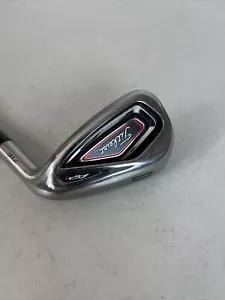 *VGC* Titleist 716 AP1 47° Gap Wedge Kuro Kage Graphite A Flex Senior (7137) - Picture 1 of 6
