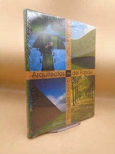El mundo diseno ambiental / Arquitectos del Paisaje - Foto 1 di 1