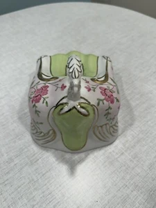 Nippon Butter dish Lid Only - Picture 1 of 10