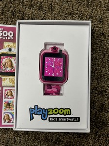 Las mejores ofertas en Relojes inteligentes cámara 2 GB | eBay