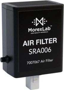 7007067 Refrigerator Air Purification Cartridge Compatible with Sub-Zero - Picture 1 of 6