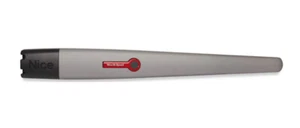 Bonito operador TOONA TO5024HS (ALTA VELOCIDAD) para puertas batientes (máx. 5 m, 400 kg) - Imagen 1 de 1