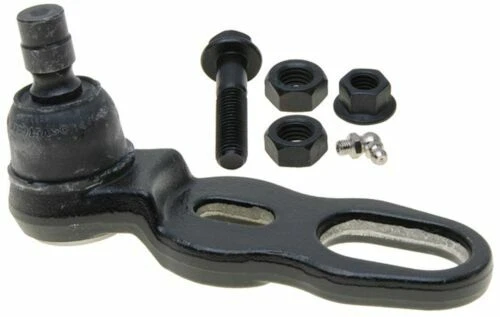 Raybestos 500-1072B Service Grade Suspension Ball Joint Front Left Upper  - Image 1 of 1