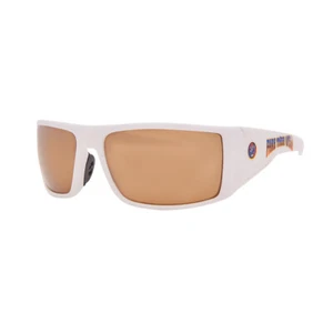 My Sunnies Dead 50th Anniversary Fare Thee Well Polarized Sunglasses - Picture 1 of 4