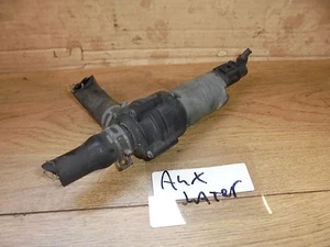 FORD GALAXY SEAT ALHAMBRA VW SHARAN AUXILIARY WATER PUMP 1J0965561A ,0392020073 - Picture 1 of 1