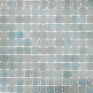 Leyla Athens Glass Mosaic Tiles Swimming Pool Tiles Bathroom Shower Wall Tiles - Picture 1 of 3