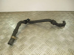 2018 Volkswagen Golf 1.6 TDI DDY. Water Coolant Pipe 40K - Picture 1 of 4