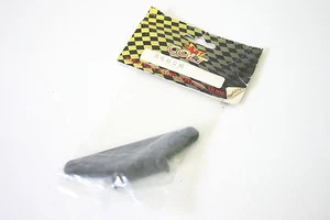 Parachoques delantero Colt para EP Rally - S6026 - Imagen 1 de 1