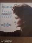 Maryann Price Cd  "Etched In Swing" 1993 Watermelon Records, Austin Tx. Country