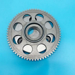 One Way Starter Clutch Roller Bearing Kit For Suzuki GN250  TU250 250CC - Picture 1 of 9