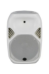 Wharfedale Titan X15 400w Passive Professional Loudspeaker White - Picture 1 of 3