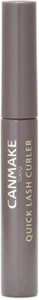 CANMAKE Quick Lash Curler 6g Mascara base Make up Eyelash CA Cocoa ash - Picture 1 of 6