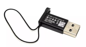 HP USB-A to USB-C Adapter G2 - Picture 1 of 4