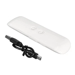 Smart Translator 127 Languages Translator Device Two Way Offline Translation - Picture 1 of 24