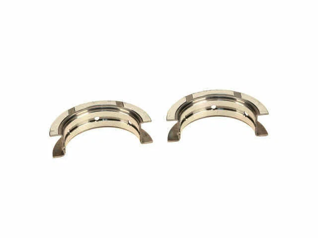 Cojinete de empuje genuino para Subaru Baja 2003-2006 34SVFW Foto 1 de 1