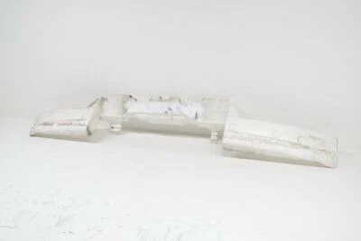 02-07 Subaru Impreza WRX OEM REAR Rebar Bumper Foam Absorber - Image 1 of 4