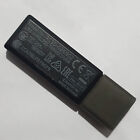 RAZER BLACKSHARK V2 (PRO RC30-026902) USB KABELLOSER TRANSCEIVER