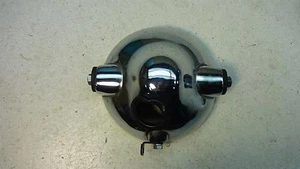 1980 Kawasaki KZ550 LTD KZ 550 K456. headlight bucket mount - Picture 1 of 6