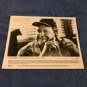 Foto stampa 1989 John Goodman - Sempre - 2168-6 - Foto 1 di 5