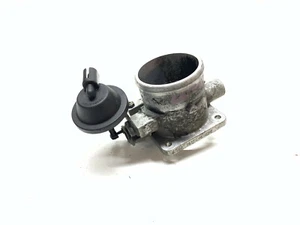 KIA CARENS MK1 2.0 CRDI THROTTLE BODY ASSEMBLY 35100-27XXX 1999-2006🌟 - Picture 1 of 3
