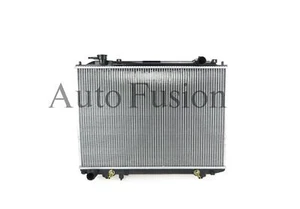 Radiator For Ford Ranger Pj/Pk Automatic 2006-2011 - Bild 1 von 5