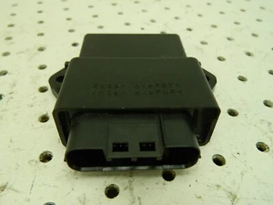 Yamaha CDI Igniter Unit ECU ECM computer RS Venture Vector Rage GT 8ES-00 - Bild 1 von 5